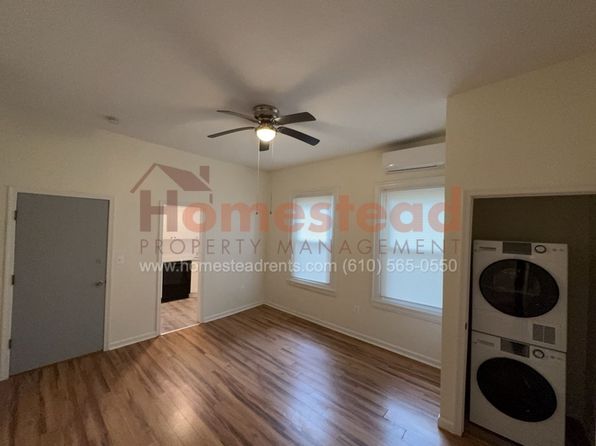 1015 Woodland Ave APT 3