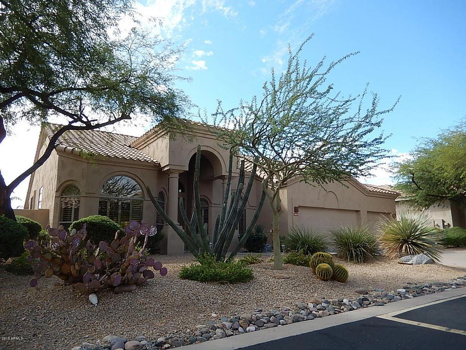 1st image of 12627 E Paradise Dr
