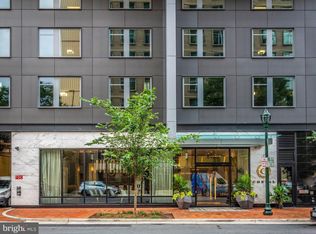 4960 Fairmont Ave #PENTHOUSE 3, Bethesda, MD 20814