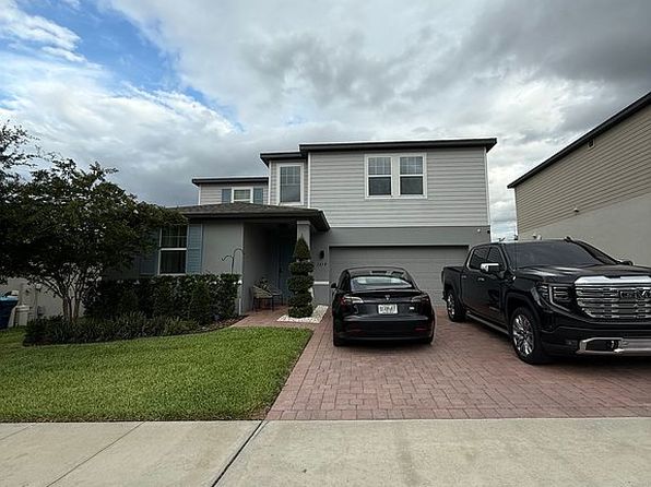 1219 Citrus Landings Blvd