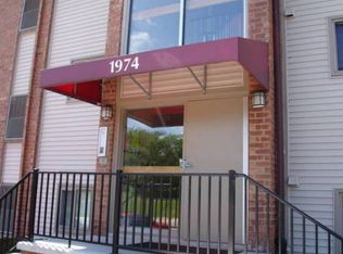 1974 Klingensmith Rd UNIT 6, Bloomfield Hills, MI 48302