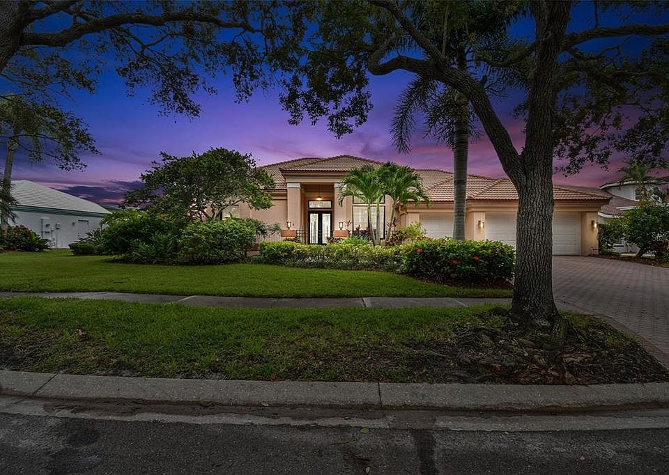 1st image of 7444 WATERSILK DRIVE N