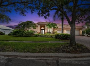 7444 Watersilk Dr N, Pinellas Park, FL 33782