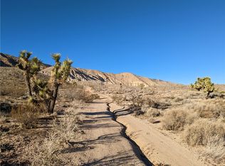 0 Road, Bakersfield, CA 93307