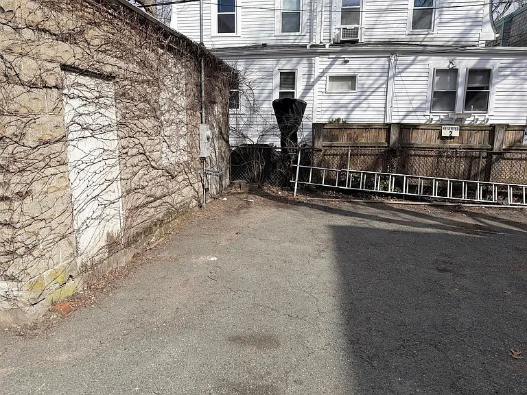 104 Trowbridge St #2 — Photo 13