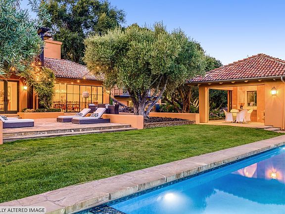 4th image of 8320 Franz Valley Road