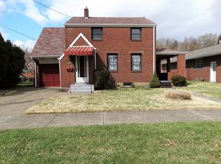 1305 Spruce St, Cheswick, PA