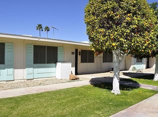 10895 W Santa Fe Dr, Sun City, AZ 85351
