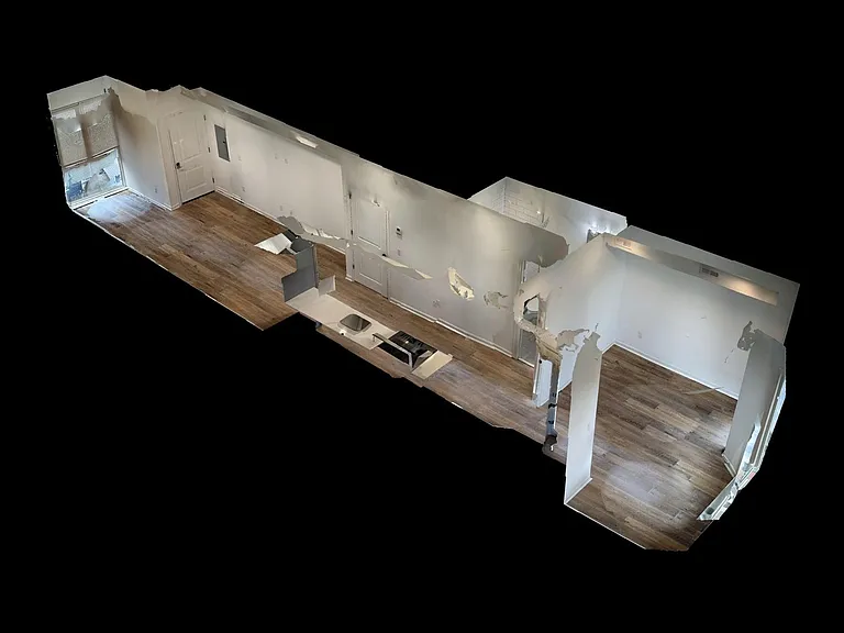 5225 Walnut Street — Photo 8