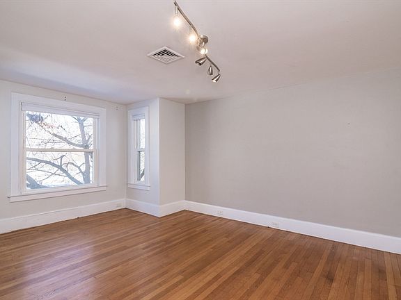 2nd image of 21 Lyman Rd #B