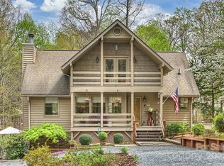 2819 Blythe Rd, Waxhaw, NC 28173