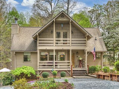 2819 Blythe Rd, Waxhaw, NC, 28173