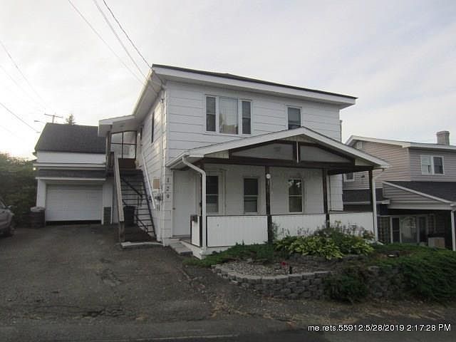 2nd image of 129 6th Ave