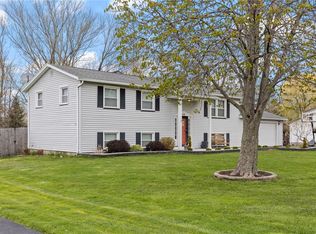128 Walker Rd, Hilton, NY 14468