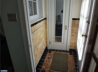 3220 Wellington St, Philadelphia, PA 19149