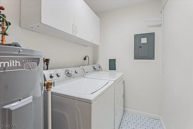 2 bed, 2.0 bath, $2,795 — Photo 2