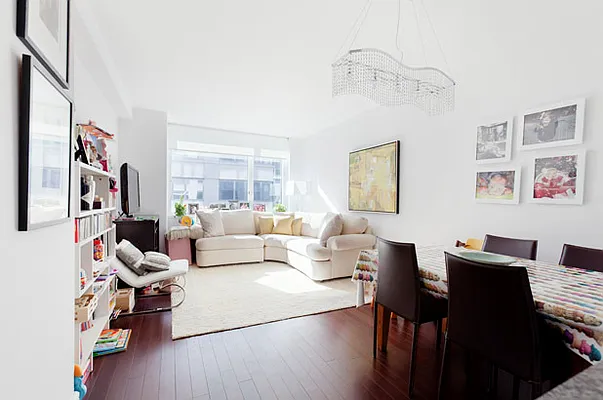Sold by BLU Real Estate | media 5
