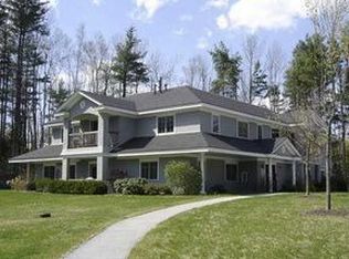 59 Spring Brook Dr APT 2B, Belfast, ME 04915