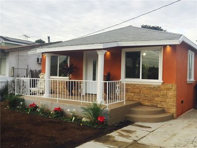 2631 E 129th St, Compton, CA, 90222