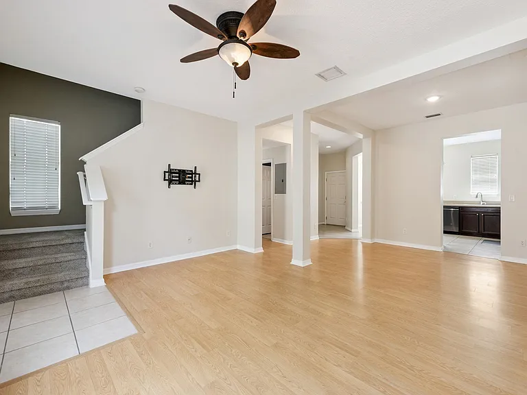 13007 Langstaff Dr — Photo 8