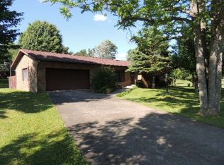 1895 Turkey Foot Rd, Wheelersburg, OH 45694