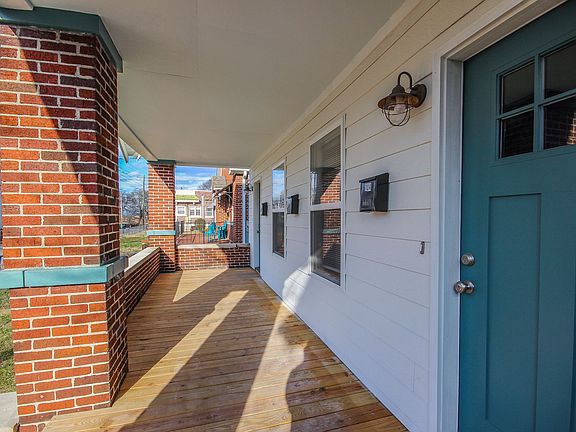 3rd image of 508 S Highland Park Ave APT 104