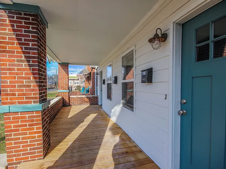 508 S Highland Park Ave #104 — Photo 3
