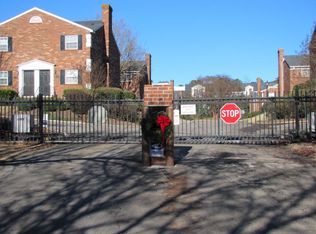 2637 Gloucester Rd, Augusta, GA 30909