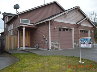 109 Coho Ter, Rainier, OR 97048