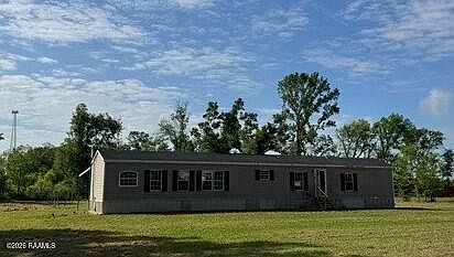 1st image of 8711 Champagne Dr