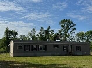 8711 Champagne Dr, Youngsville, LA 70592