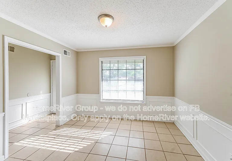 5067 Cherry Bark Cv — Photo 4