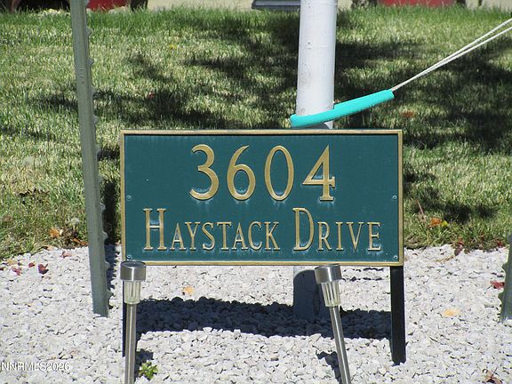 3rd image of 3604 Haystack Dr