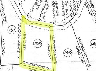 544 Avawam Dr, Richmond, KY 40475