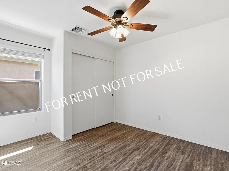 6313 E Garden Stone Dr — Photo 24