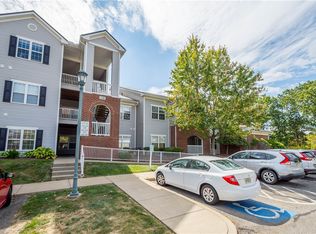 1106 Prescott Pl, Sewickley, PA