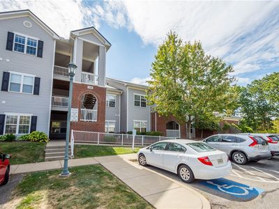 1106 Prescott Pl, Sewickley, PA, 15143