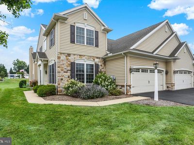 107 Bluebell Dr, Mechanicsburg, PA, 17050