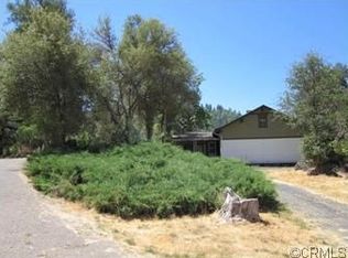 37103 Road 425c, Coarsegold, CA