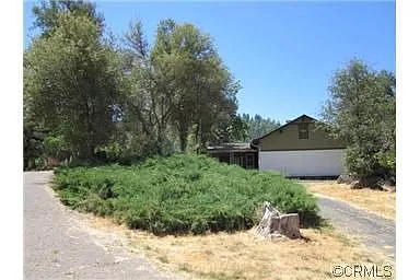 37103 Road 425c photo 1