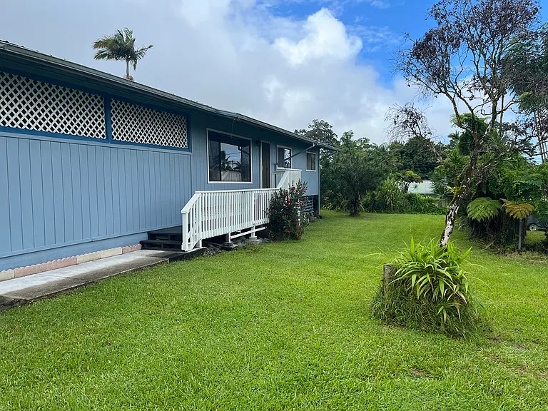 17-276 Meaulu St — Photo 43