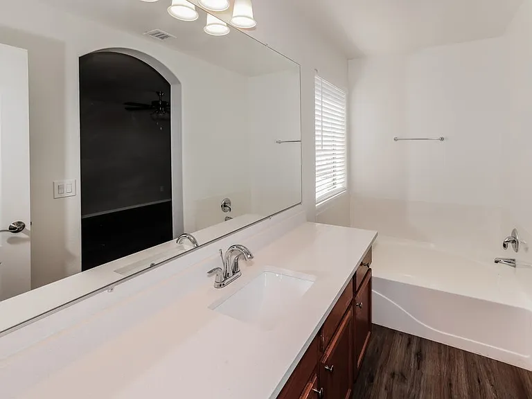 12605 W Orange Dr — Photo 11