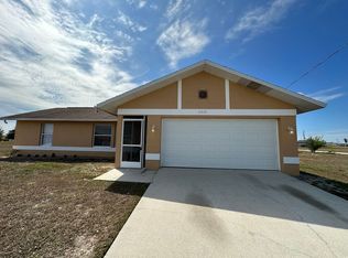 2230 NW 1st Ave, Cape Coral, FL 33993
