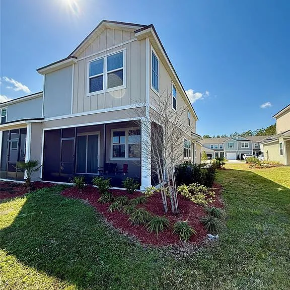 268 Redbud Rd — Photo 21