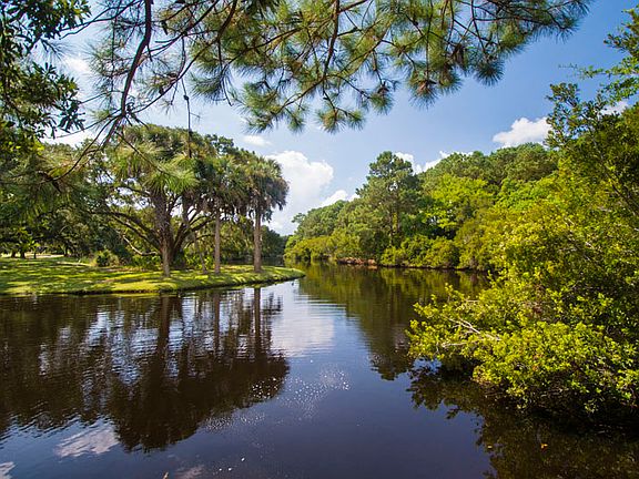 2nd image of 162 Kiawah Island Club Dr