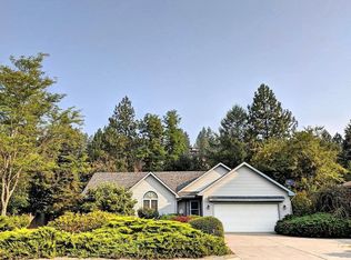 2905 E Fernan Lake Rd, Coeur D Alene, ID 83814