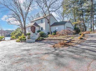 20 Dodd Ln, Inman, SC 29349