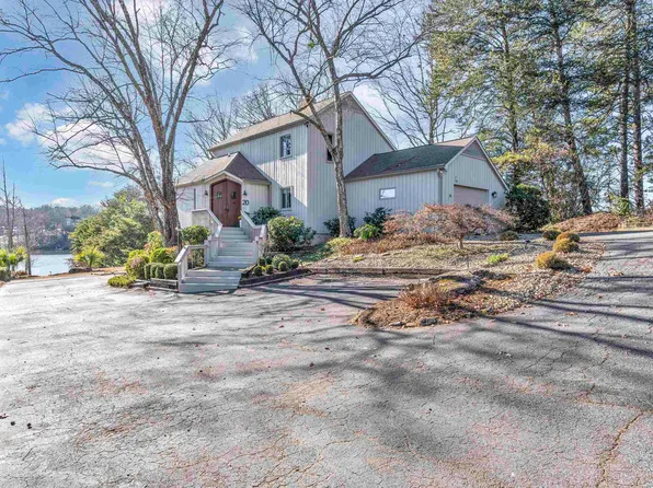 20 Dodd Ln, Inman, SC 29349