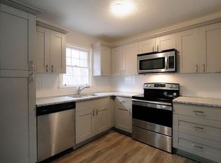 4925 Central Church Rd, Douglasville, GA 30135