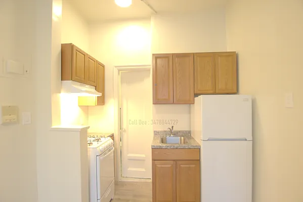 Rented by Corcoran | media 33